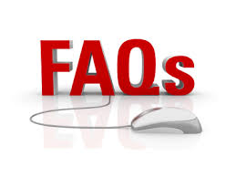 FAQ of Acetylene Gas