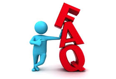 Acetylene Gas FAQ