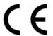 CE Logo